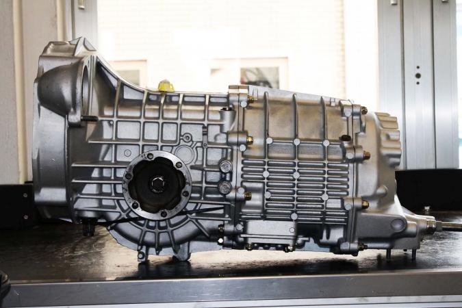 8,70003 neu0
